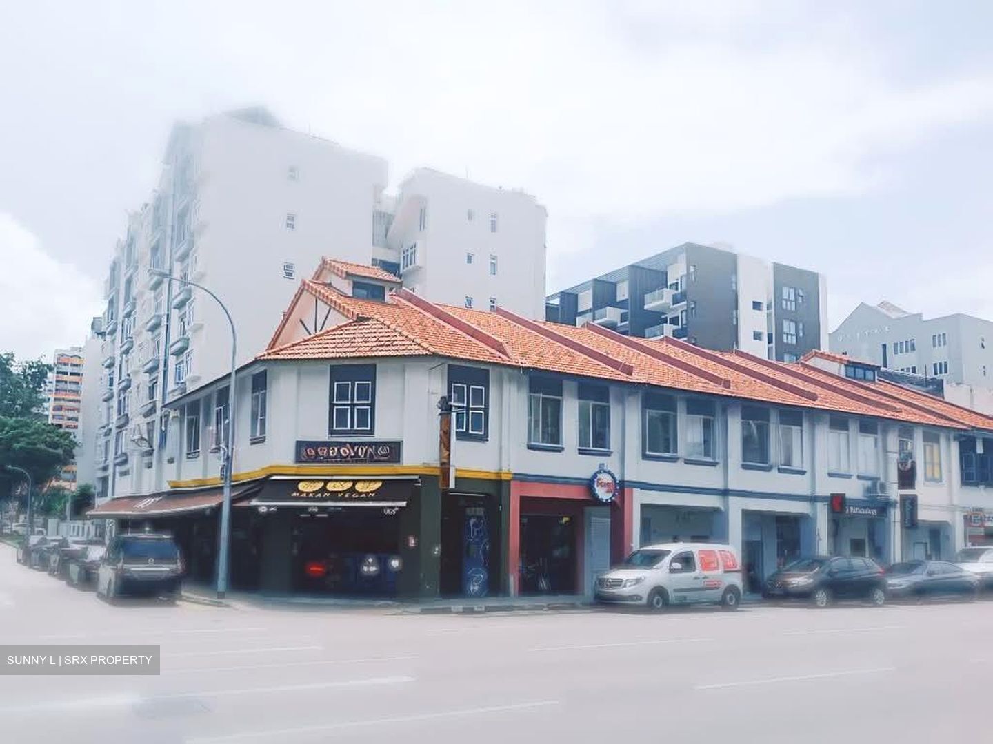 Geylang Road (D14), Retail #585781801